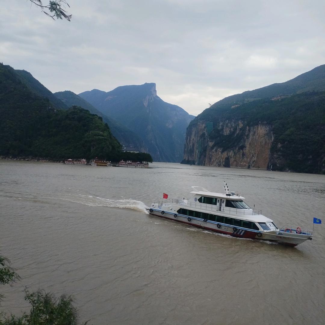 路在钱方