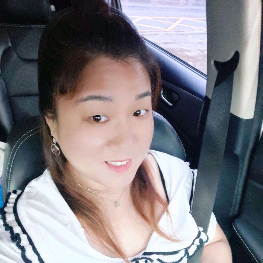 💫心灵相约💫