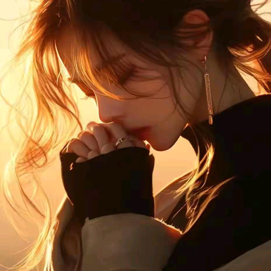 阳光一夏