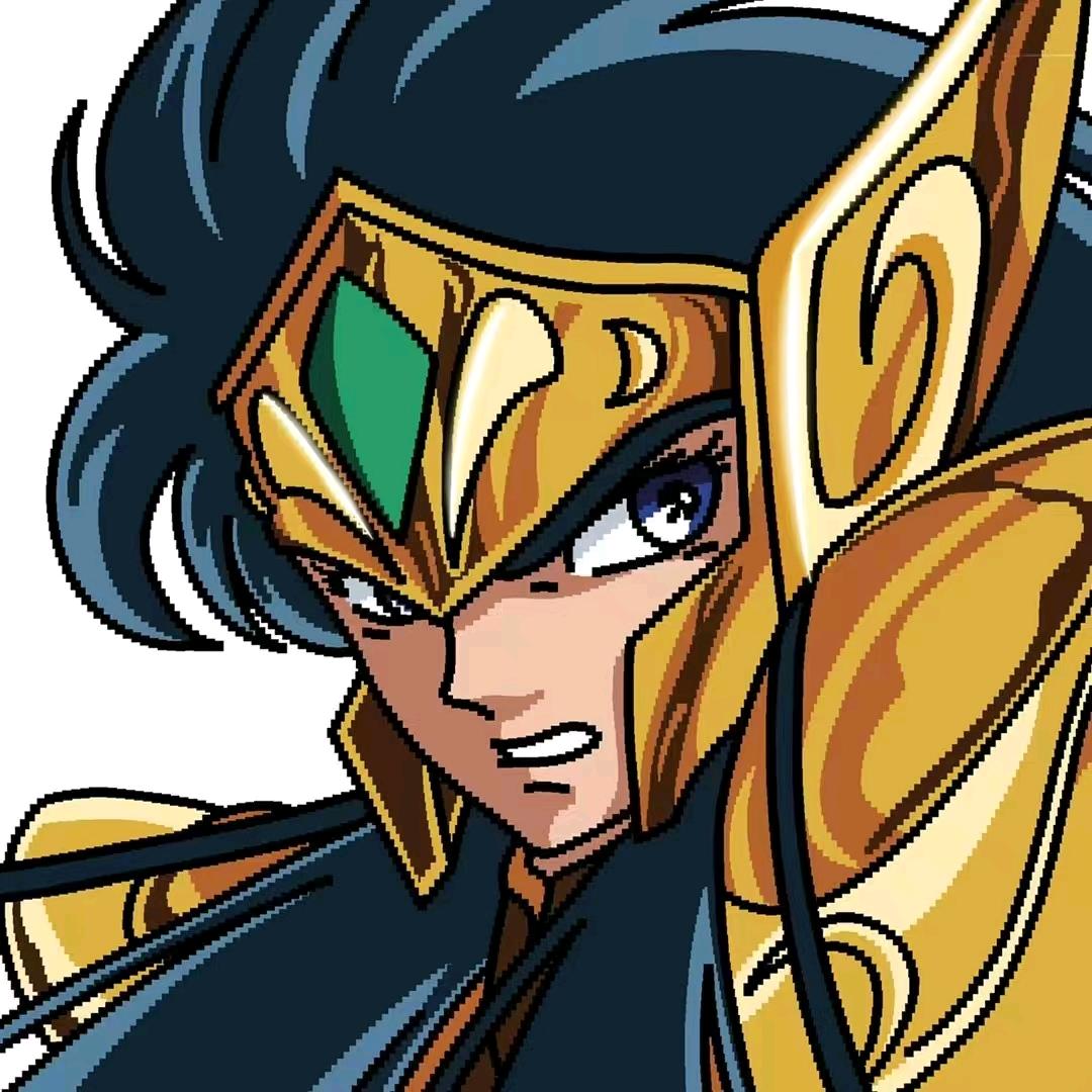 老懒锁          （三角洲行动）