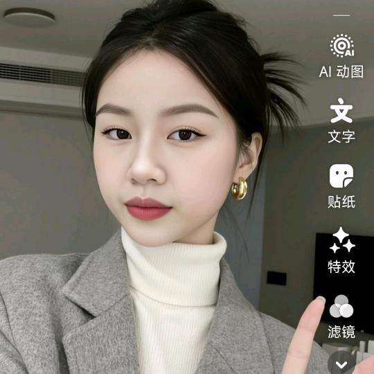 於师傅的打扁日常