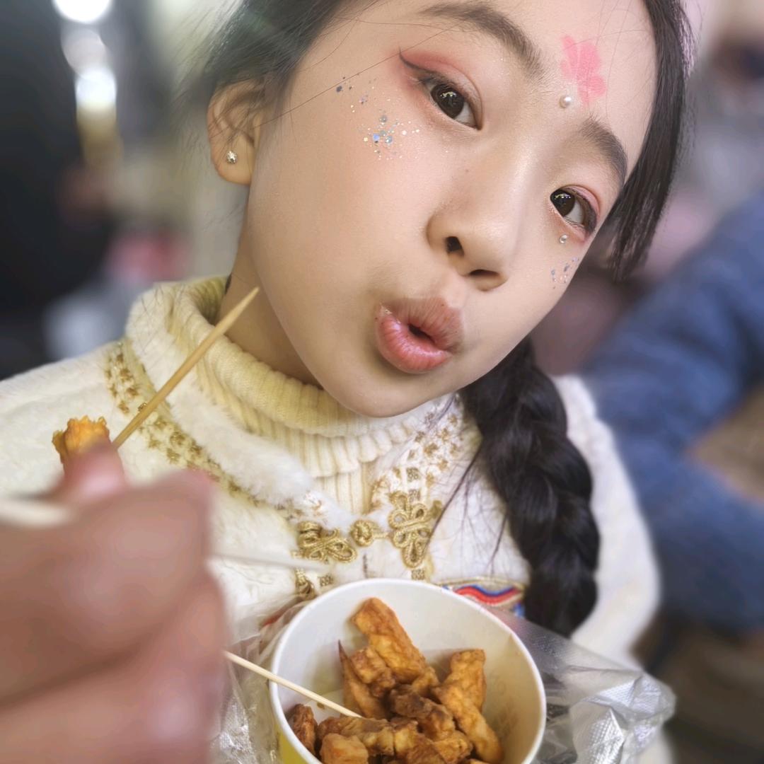 燕子烩菜