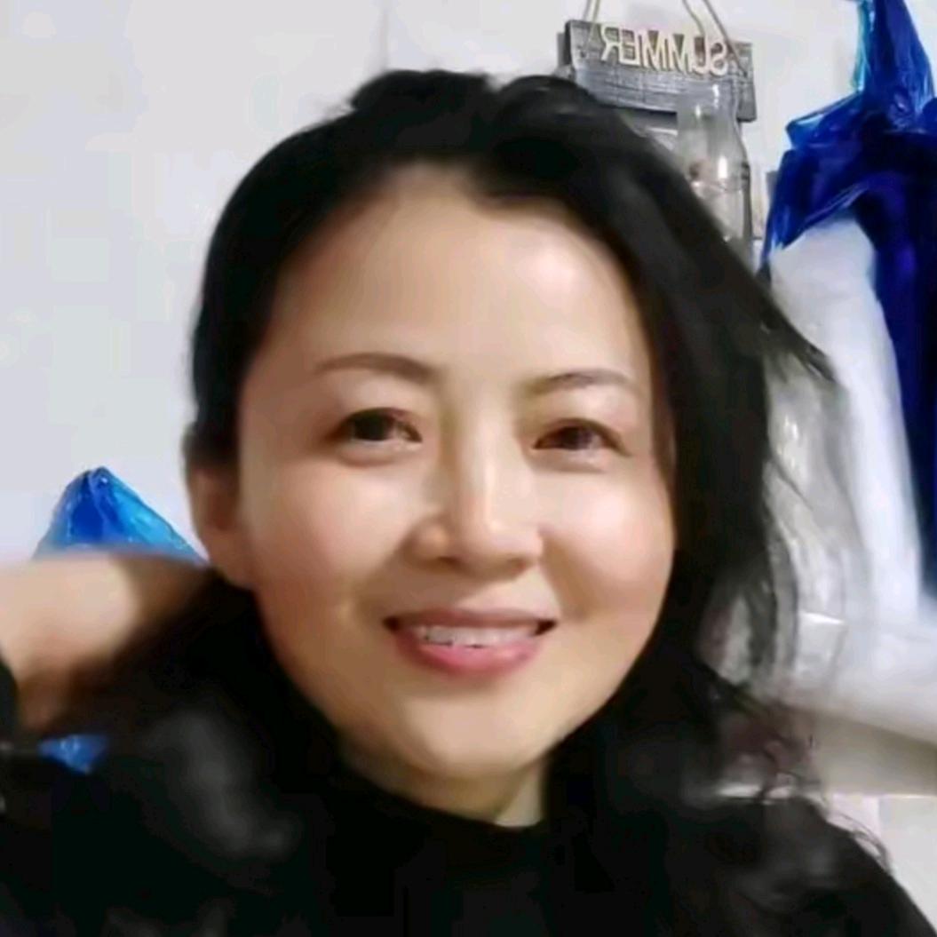 美娇姐单身
