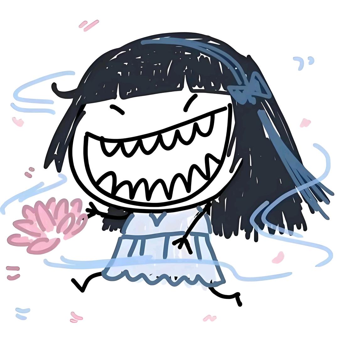 王开心🍀