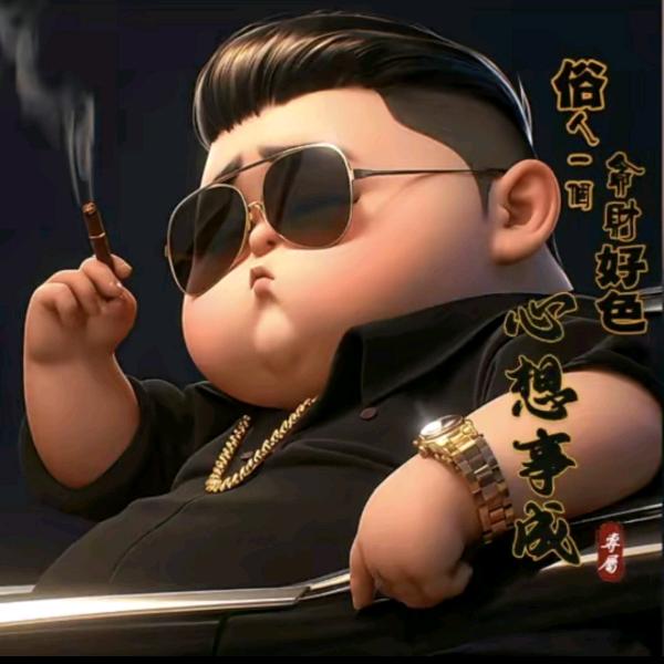 金涛