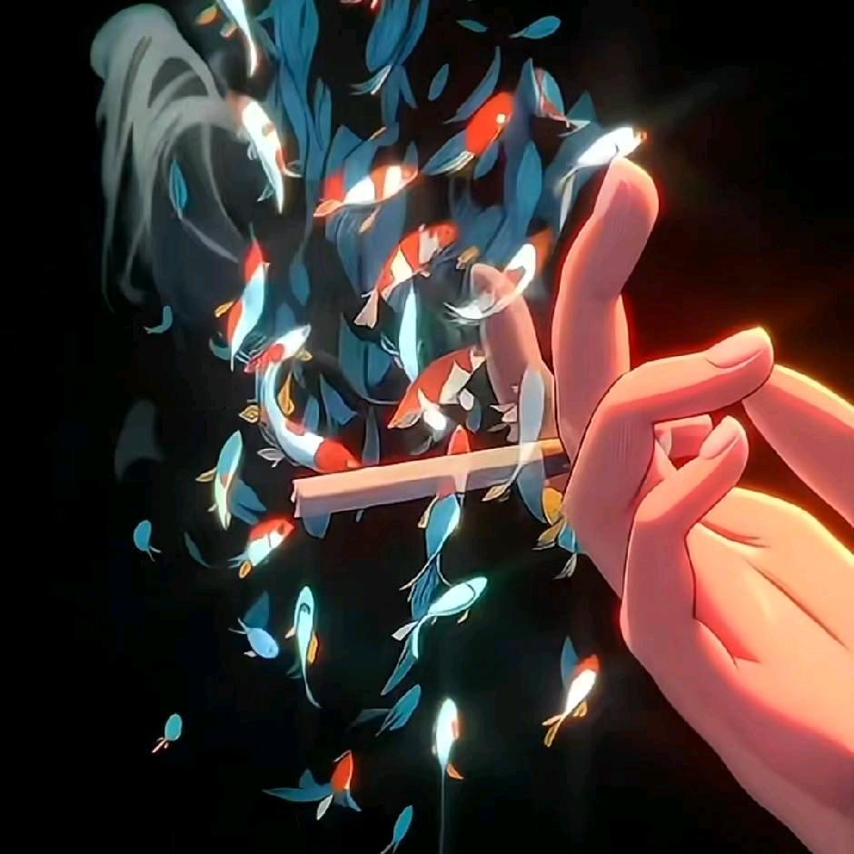 ✿҉͜๓久瘾꧔ꦿ❃এ᭄