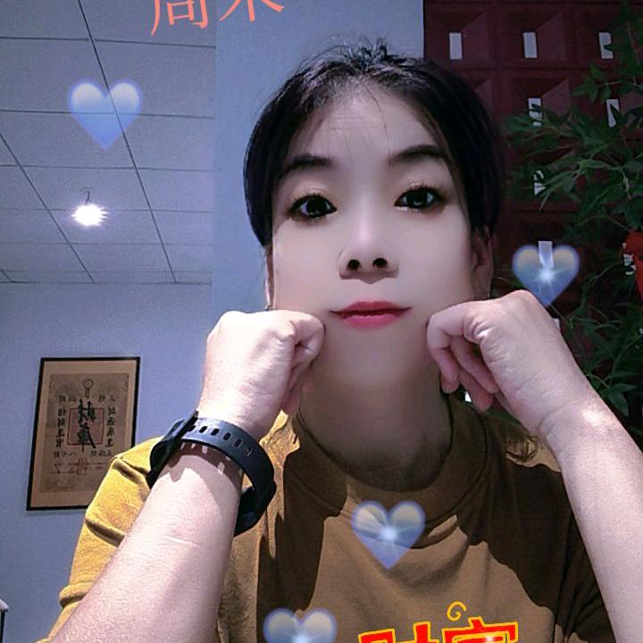 @红姐的快乐大本营