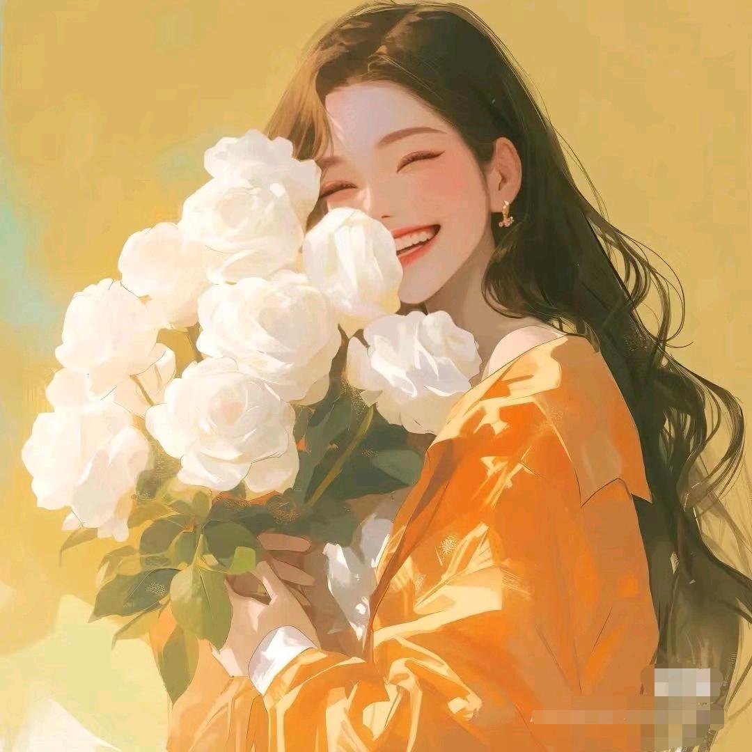 吱吱吱枝吖