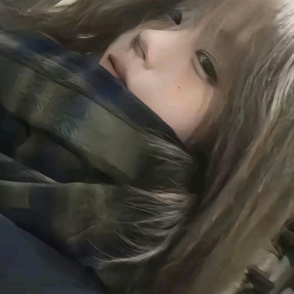 语笙