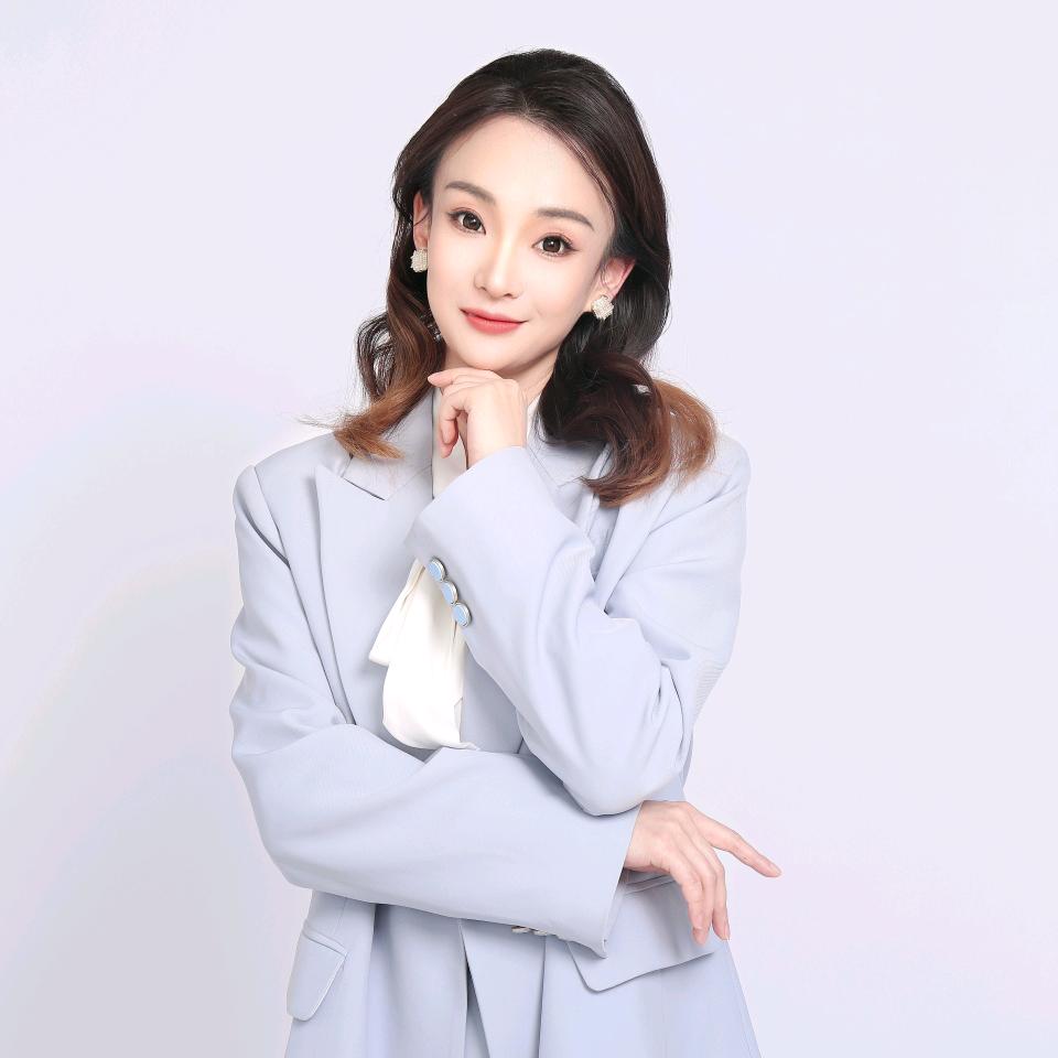 春蕾教育～段晓萍