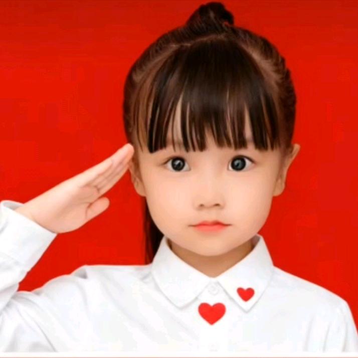 💞᭄甜心糖豆豆🥀ꦿ