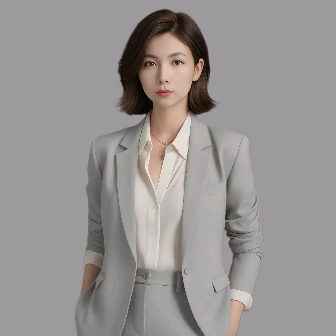 空间美学整理收纳