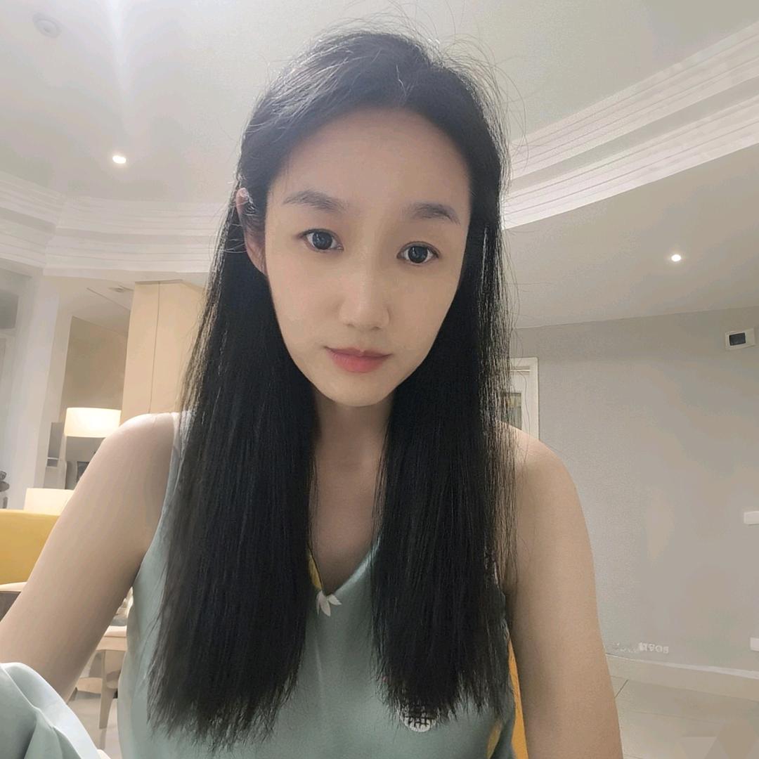 大渔🐠
