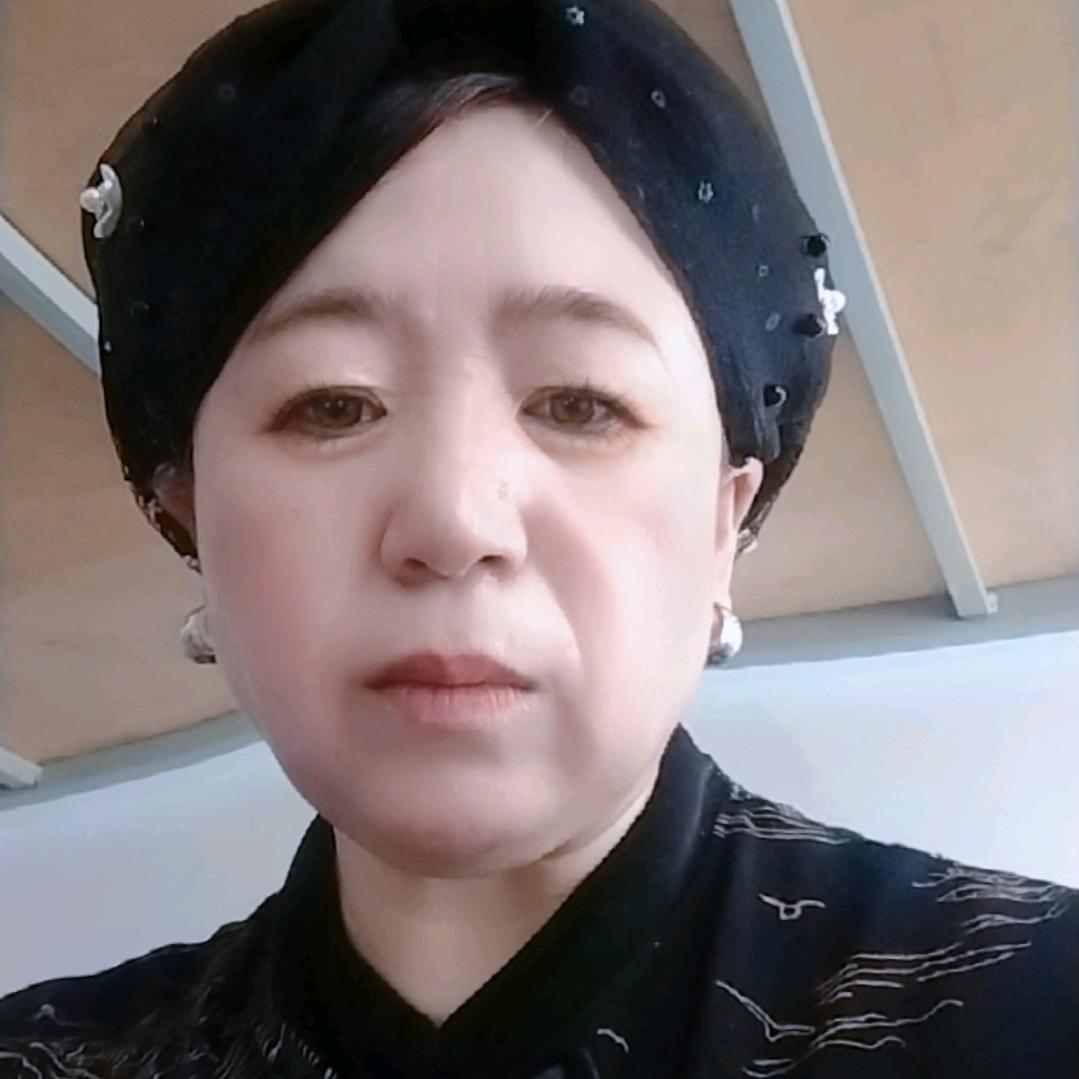 花开花落