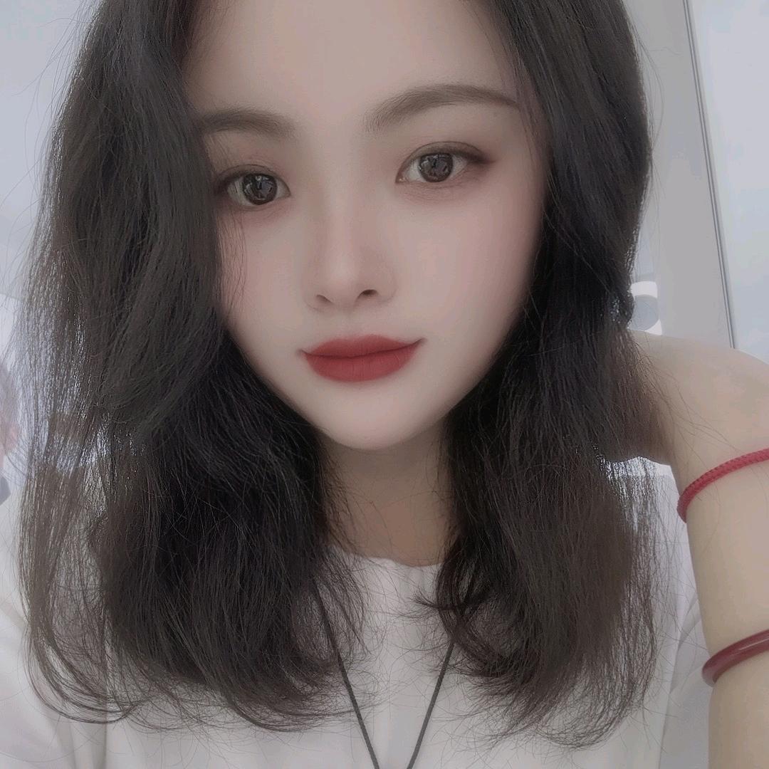 罗山宇通小玲