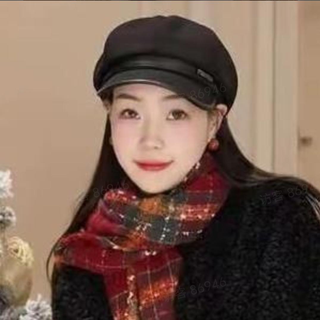 Qī鸥小柒~直播返场
