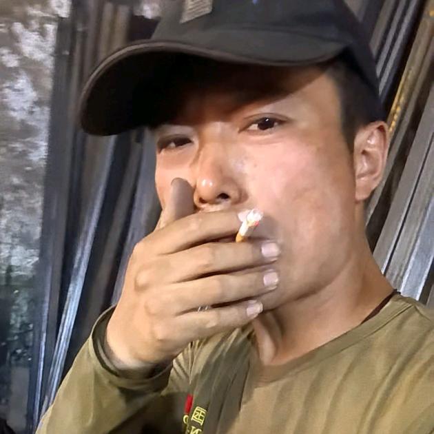 富锦市恒波农机具