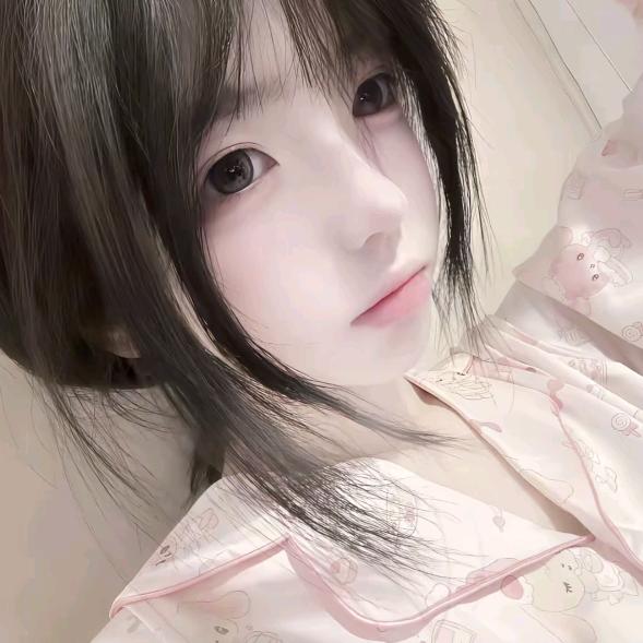 AM_张茜