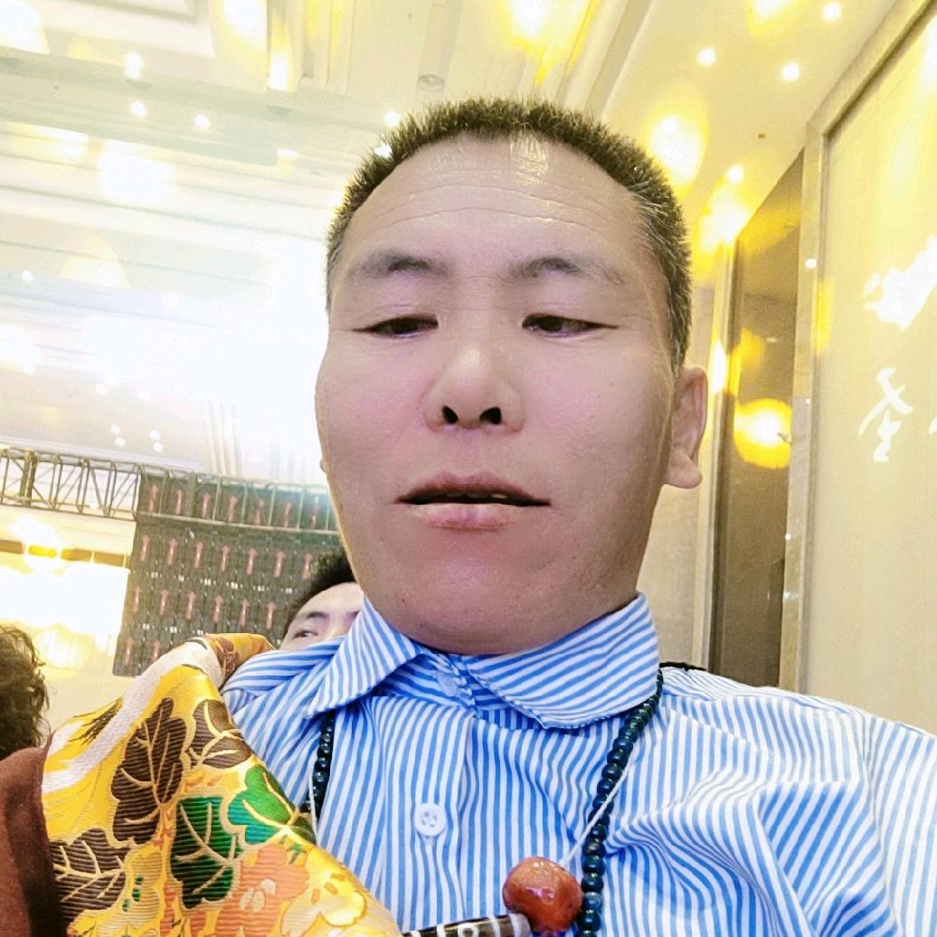 达瓦
