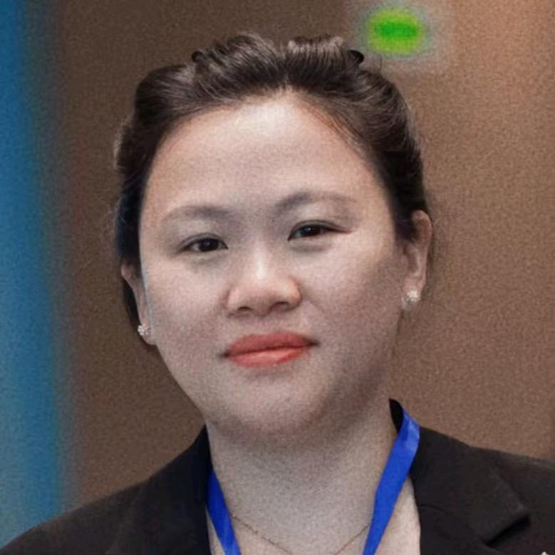 食养同源鲁二姐