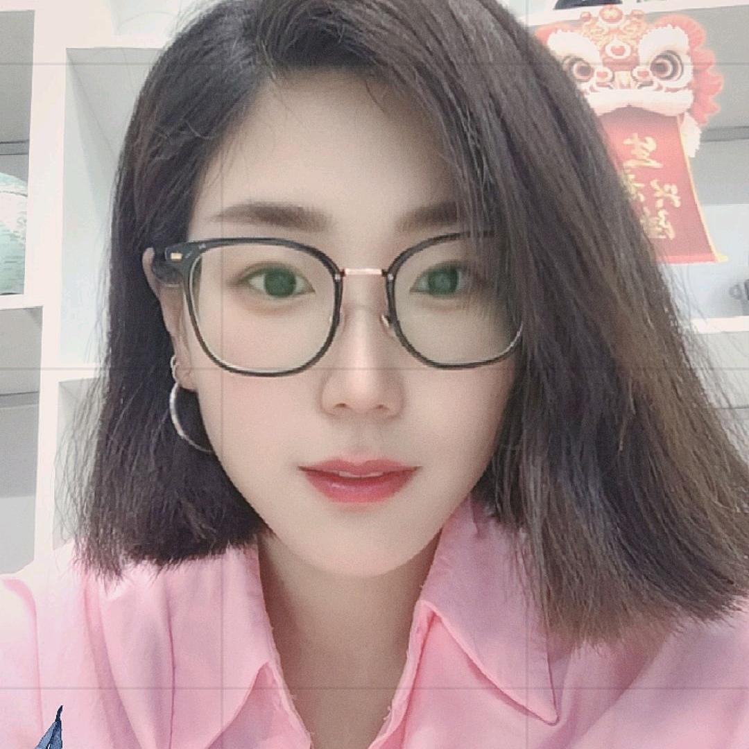 李腾腾