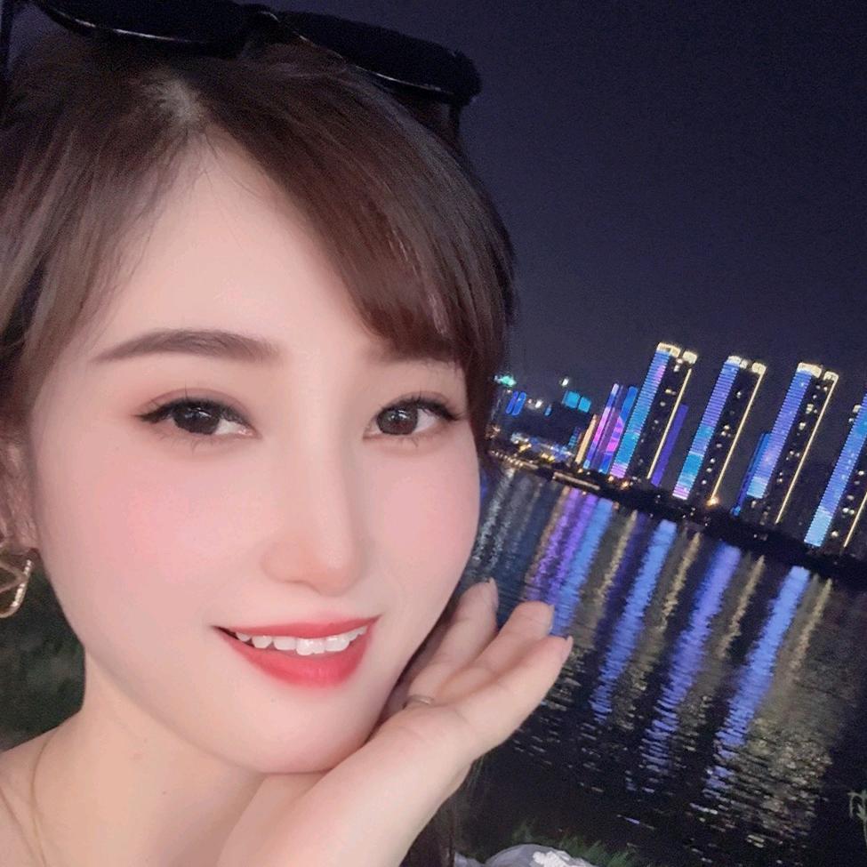 我爱钱多多