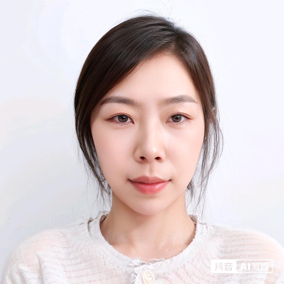 惠济区广志驾校肖老师