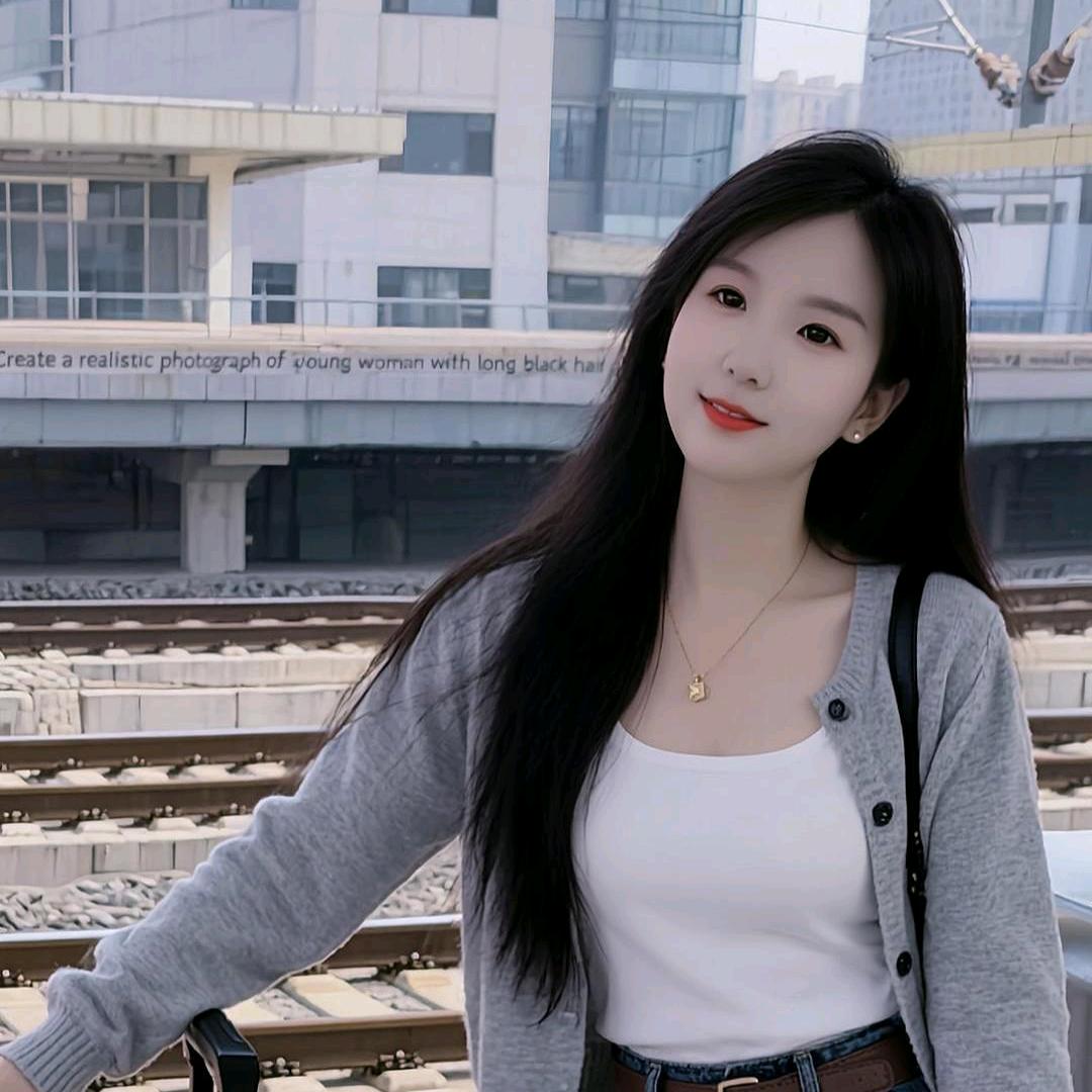 随遇而安～💋💋