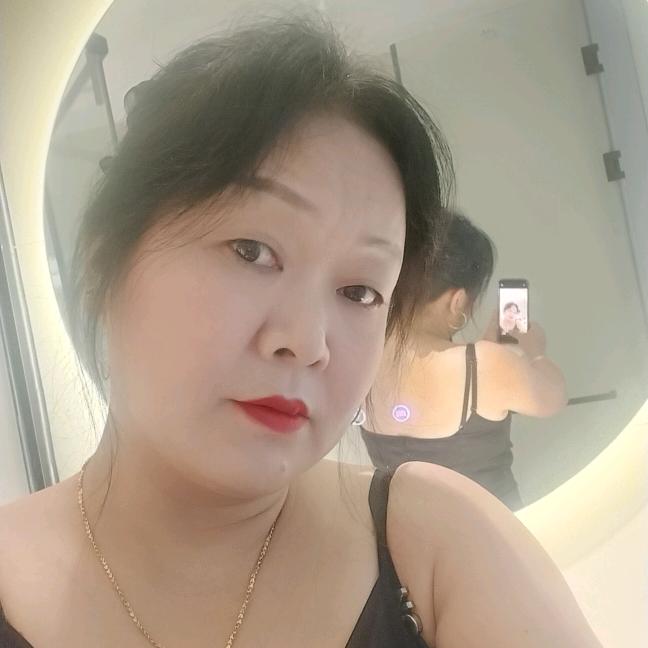 燕子姐