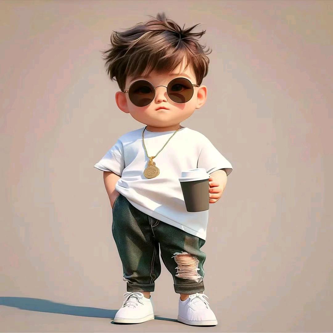 💞ℒᎭℯ⃝偏爱与例外💕: 💞ℒᎭ