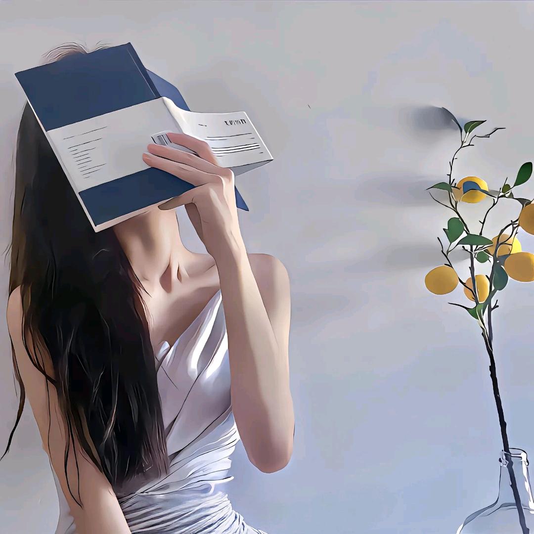 少₇一点₈🧡