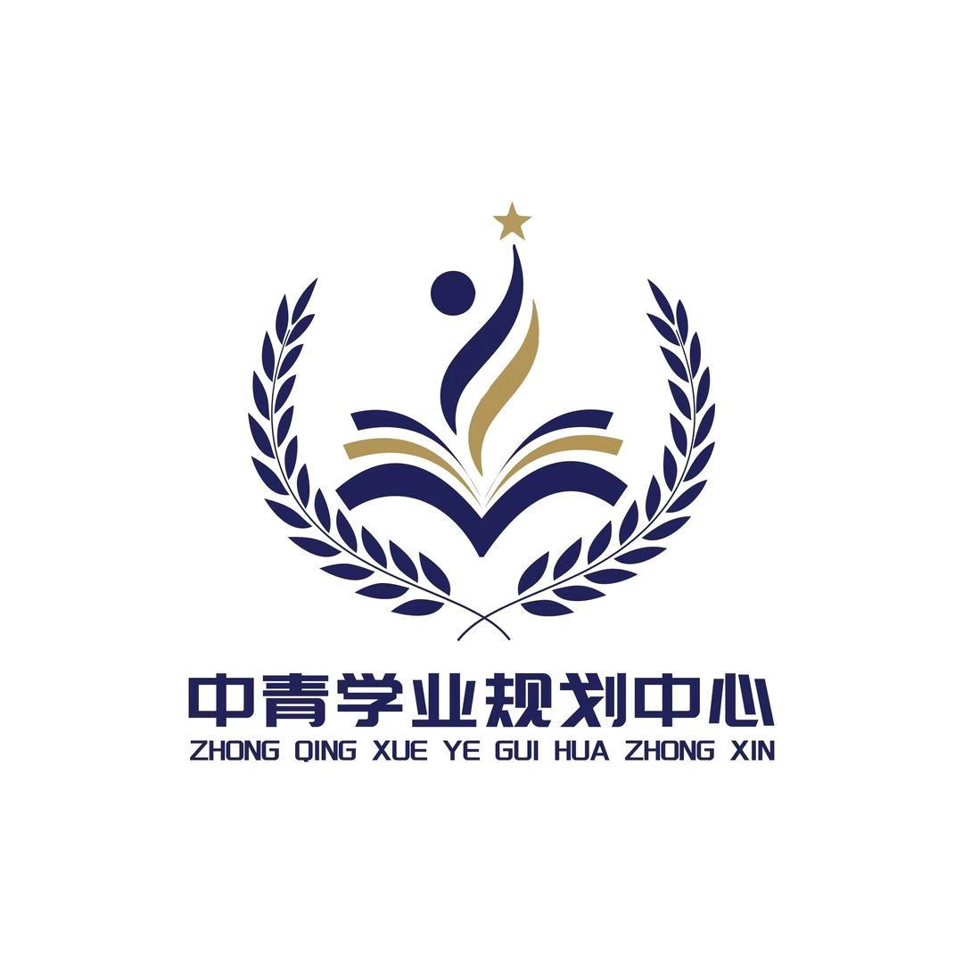 南京初高衔接研学班