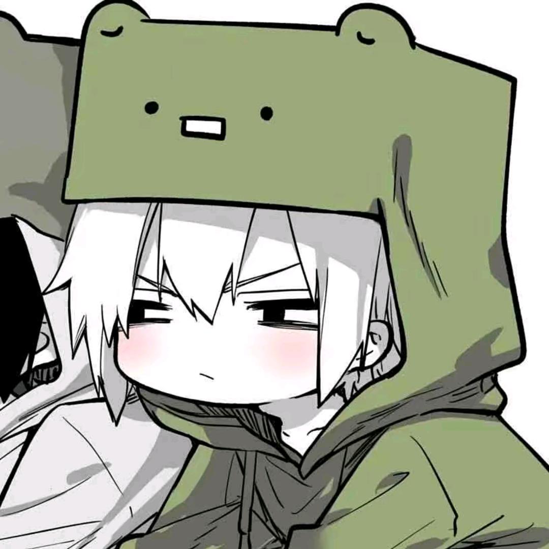 迟遇