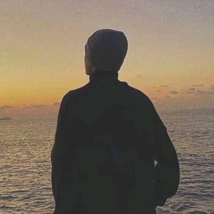 小罗瓯北精装房直租