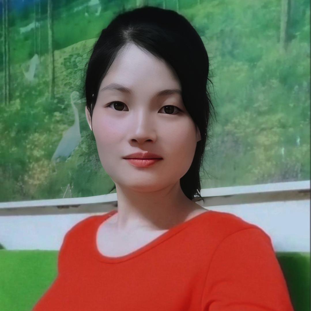 予你湘冯