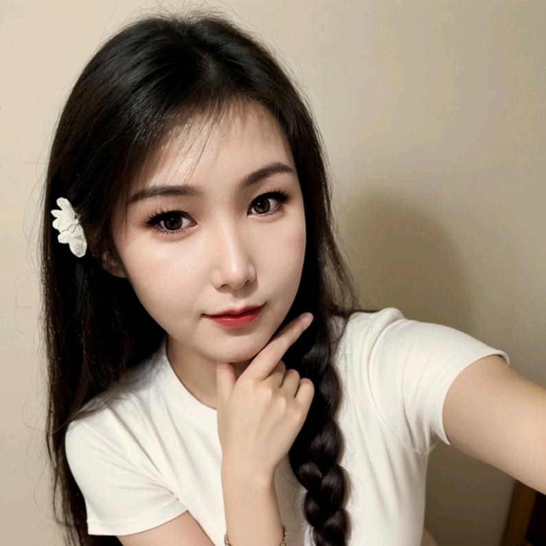 🥀ঞ一只小锦李💞࿐