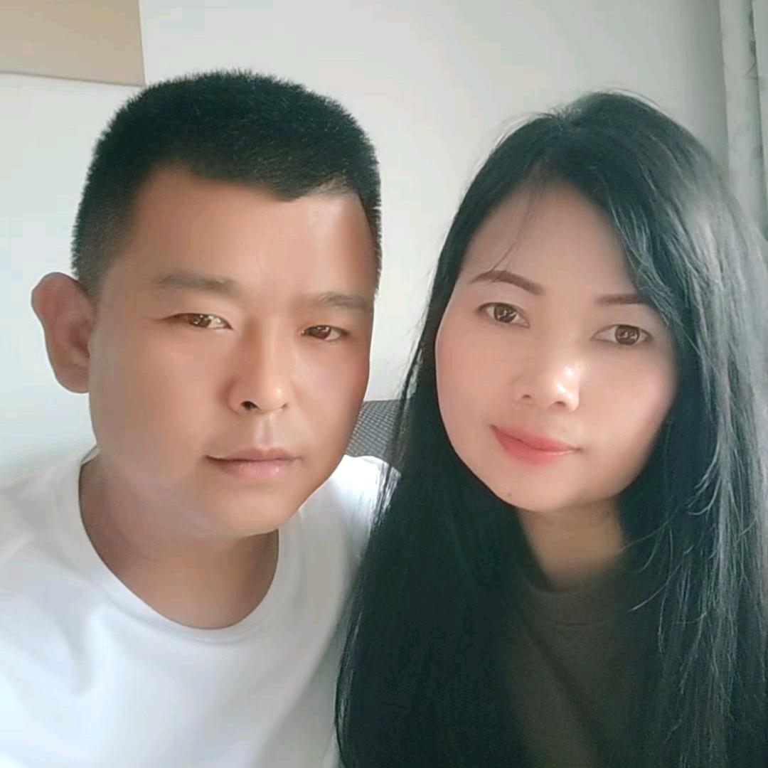 执子之手