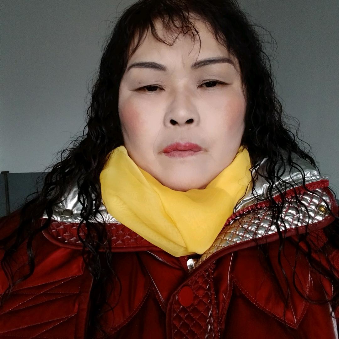 一路顺风
