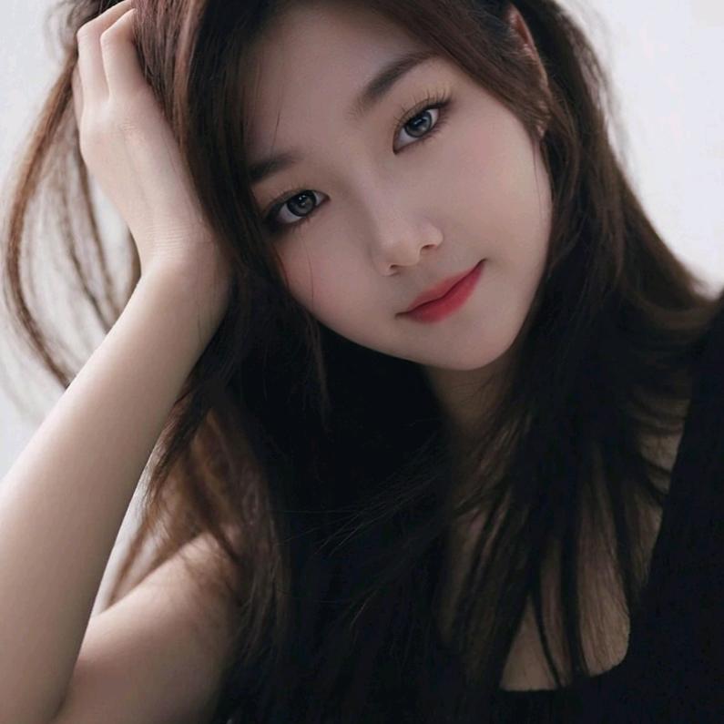 ꧁断💞念꒳ᵒ꒳᭄ᩚ꯭ᩚ💞᪲꧂