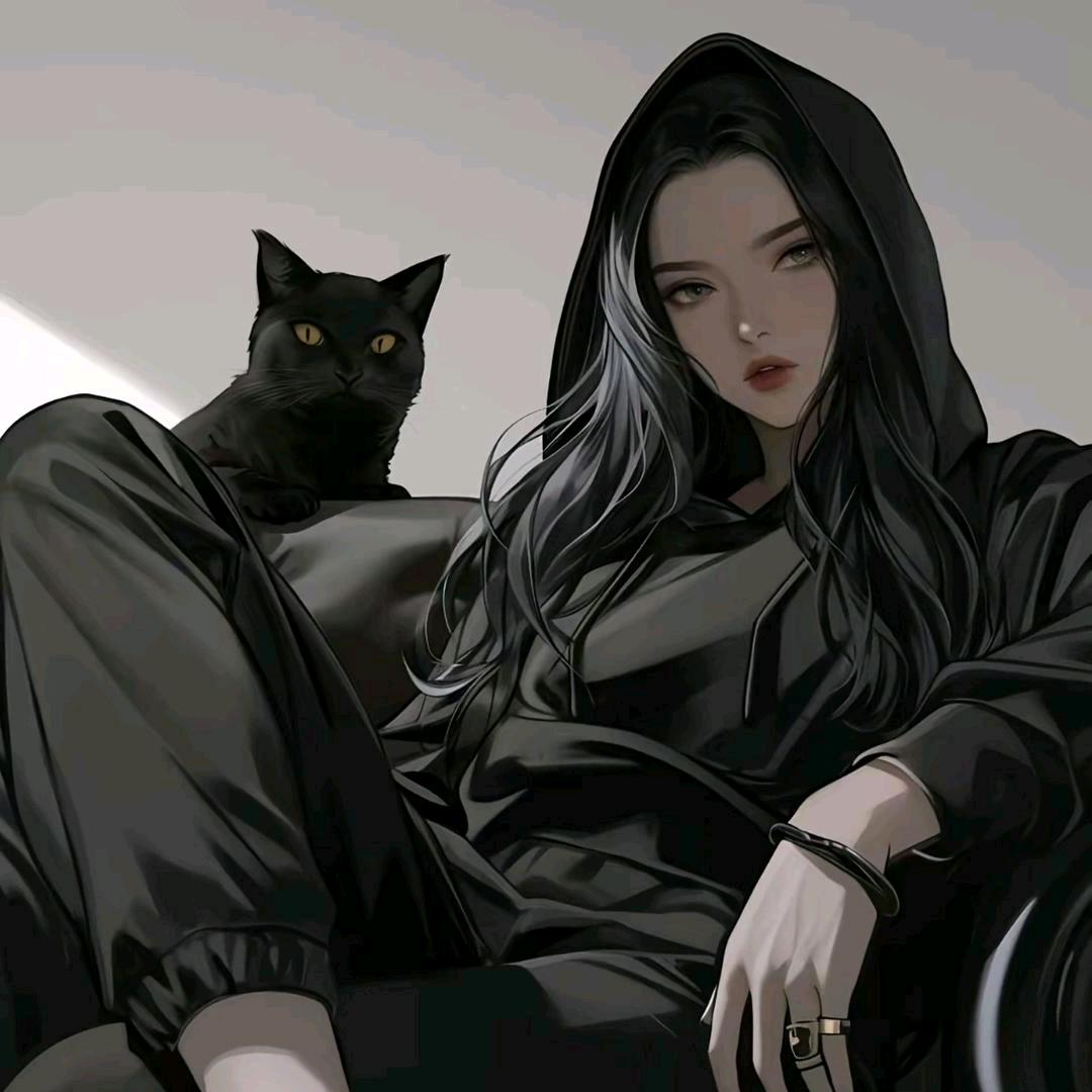 暖兮