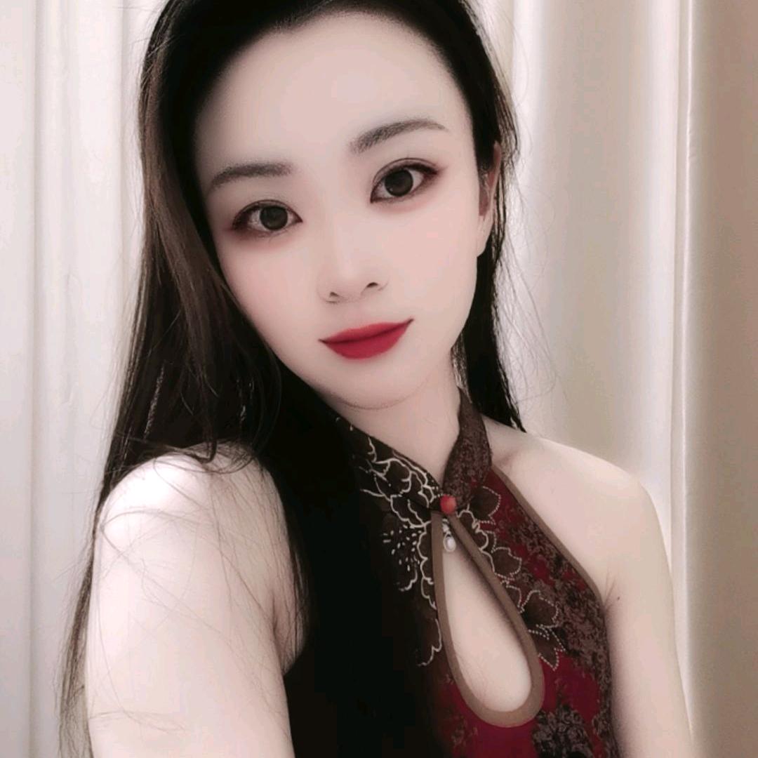 晓月🌙