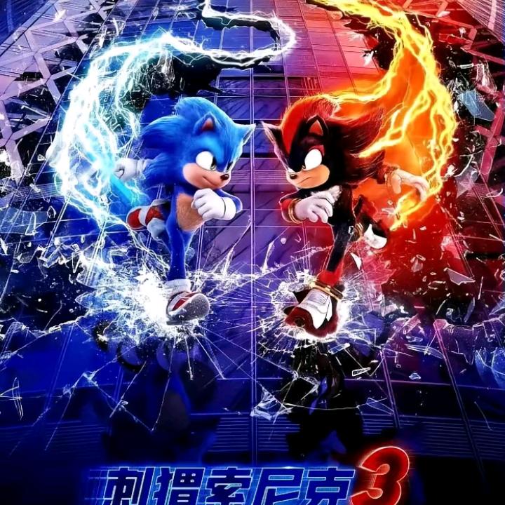 强磁废料回收（七大洲磁性材料有限公司）