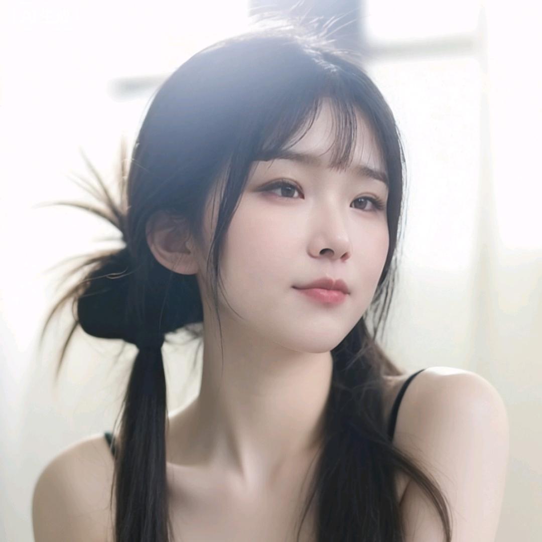 十二个玉