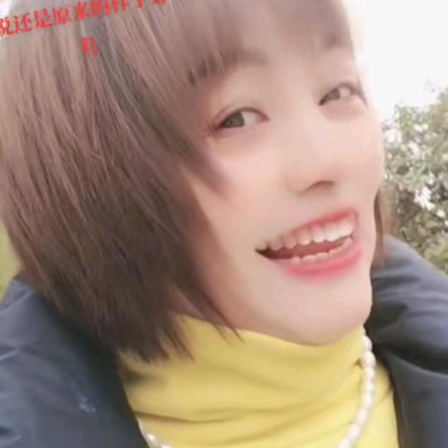 做一个独立人