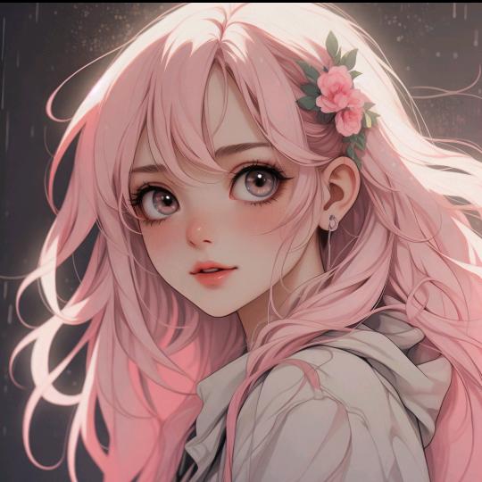 爱玩游游