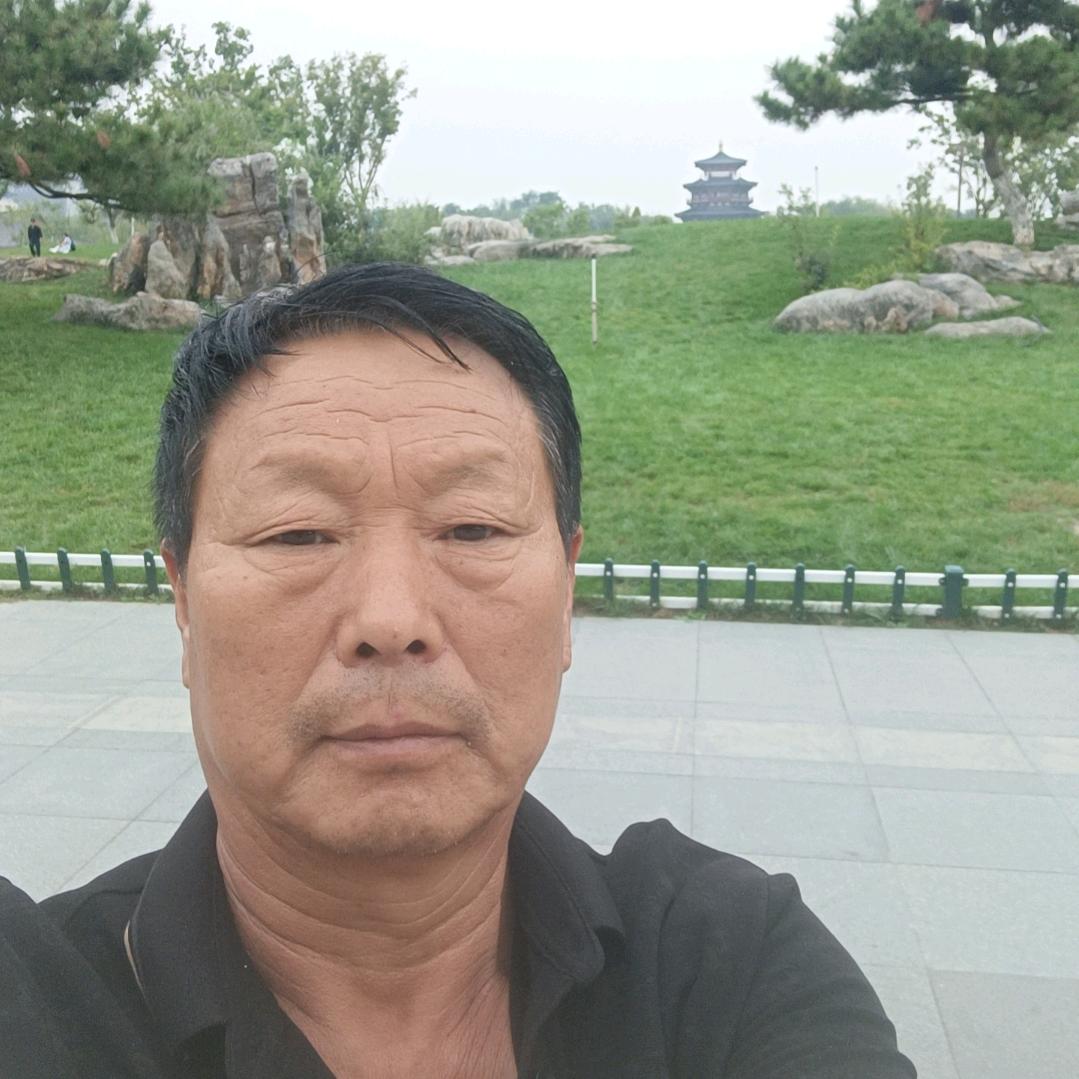 勇敢的心