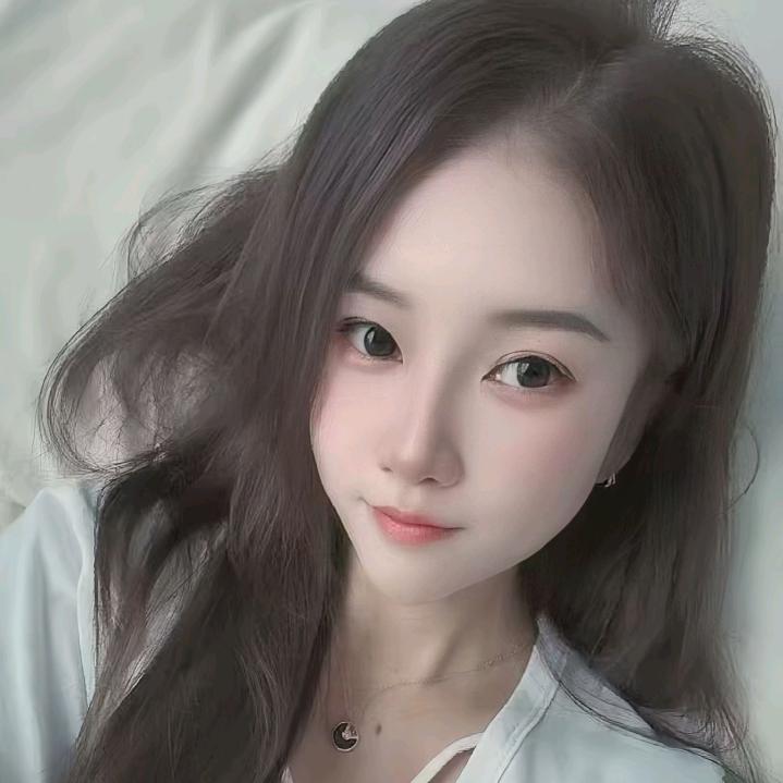 鸳予鸯