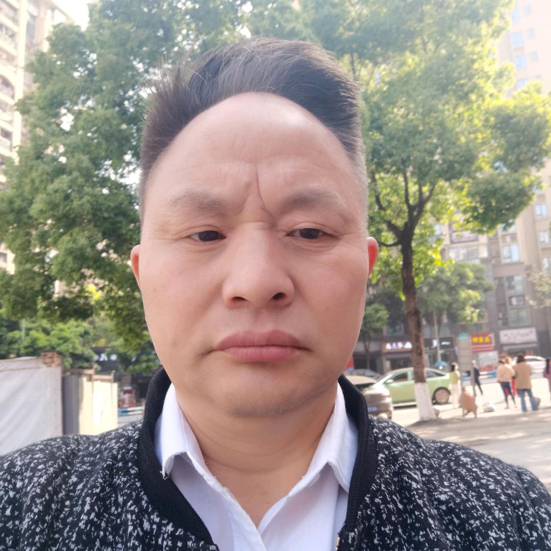 波哥