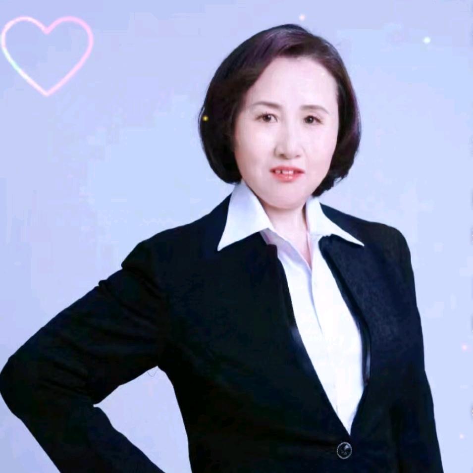 缘份（培训基地）