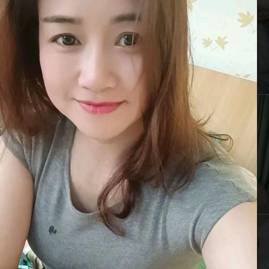 桃子🌻🌻